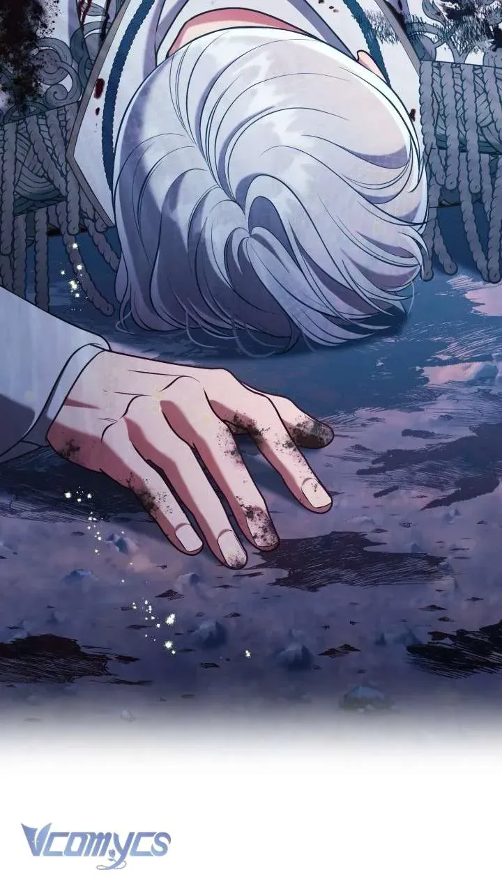 Chapter 106 - Image 28