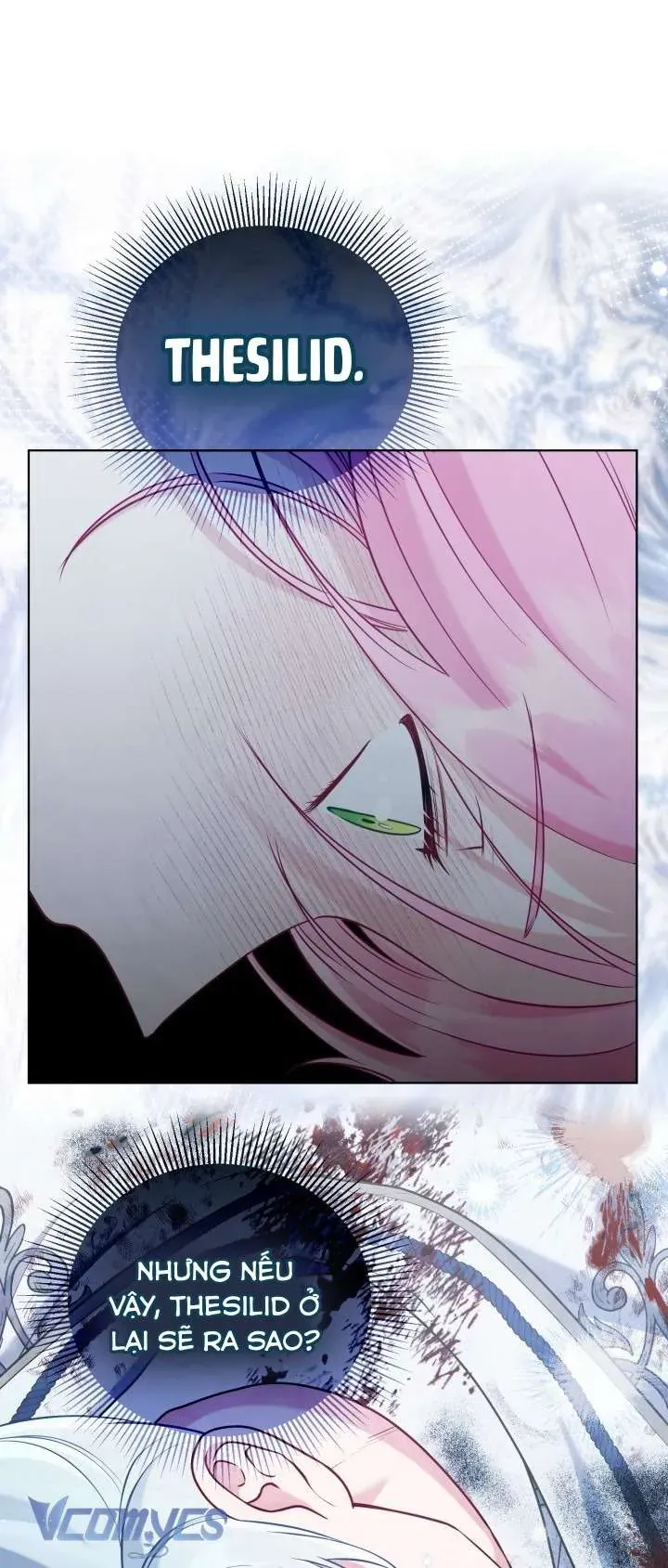 Chapter 106 - Image 29