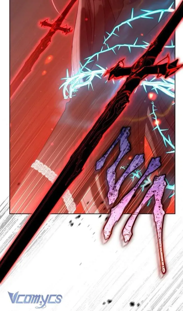 Chapter 106 - Image 4