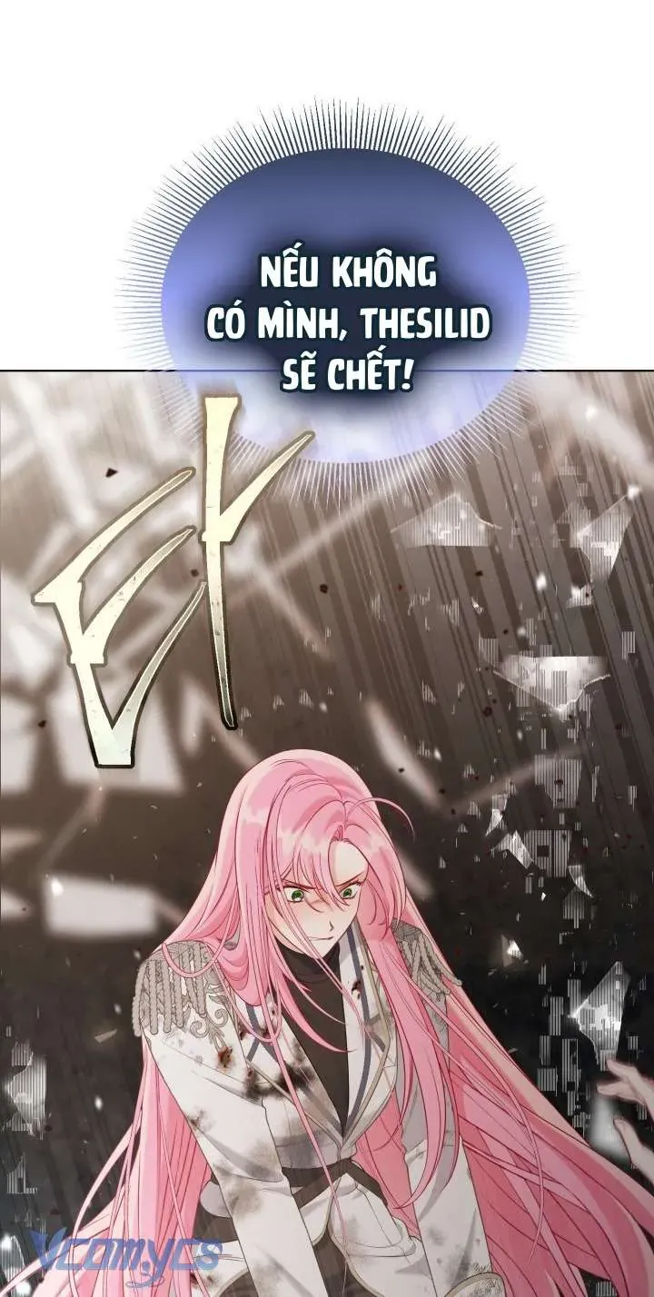 Chapter 106 - Image 31