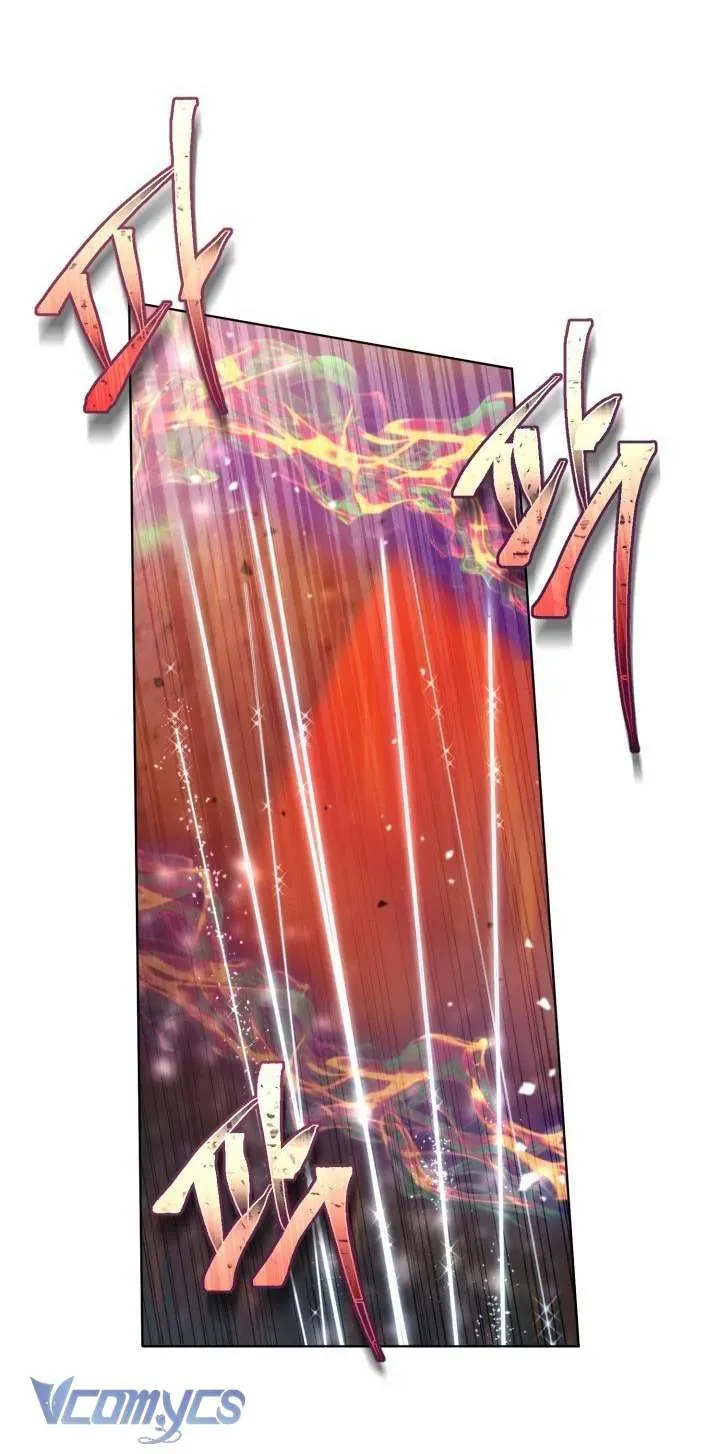 Chapter 106 - Image 33