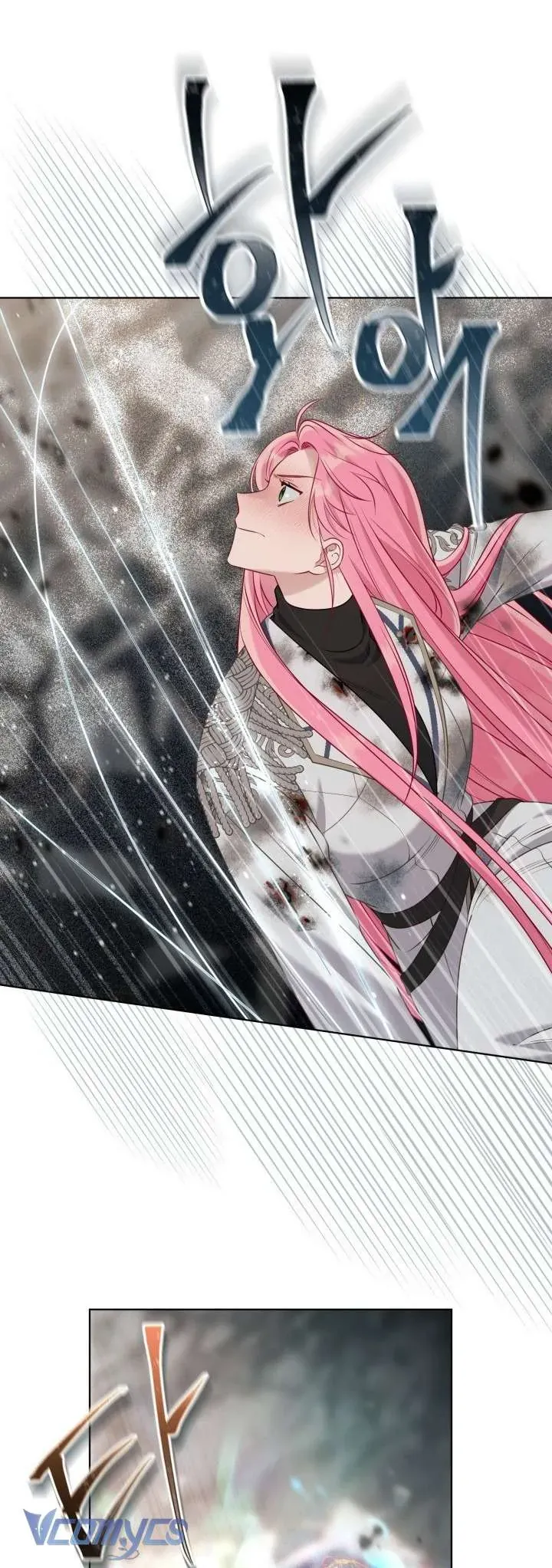 Chapter 106 - Image 35