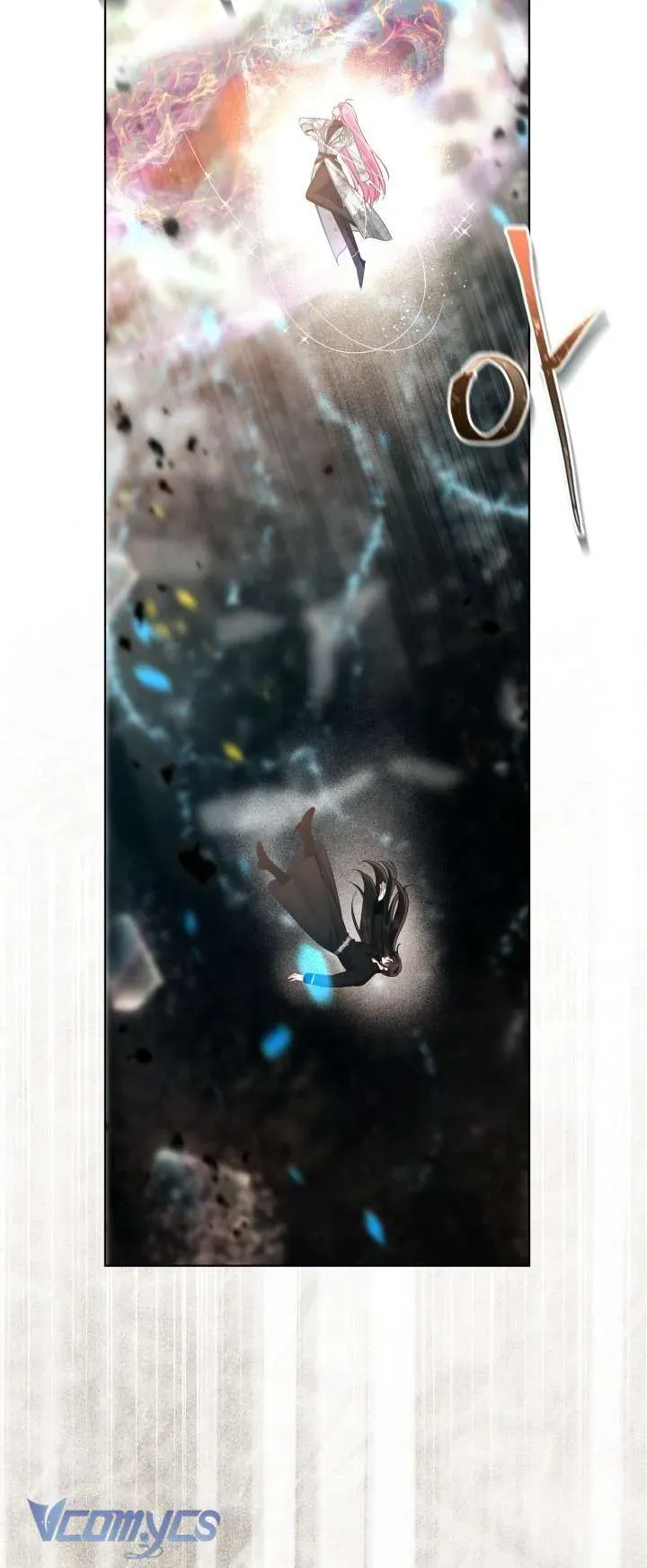 Chapter 106 - Image 36