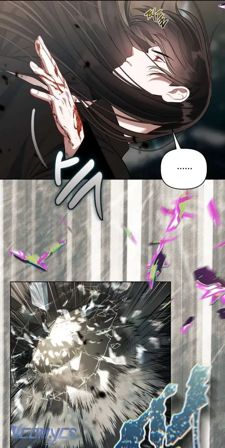 Chapter 106 - Image 37