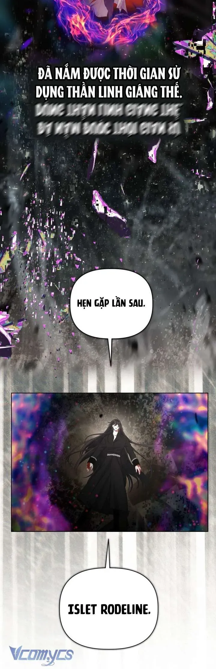 Chapter 106 - Image 40