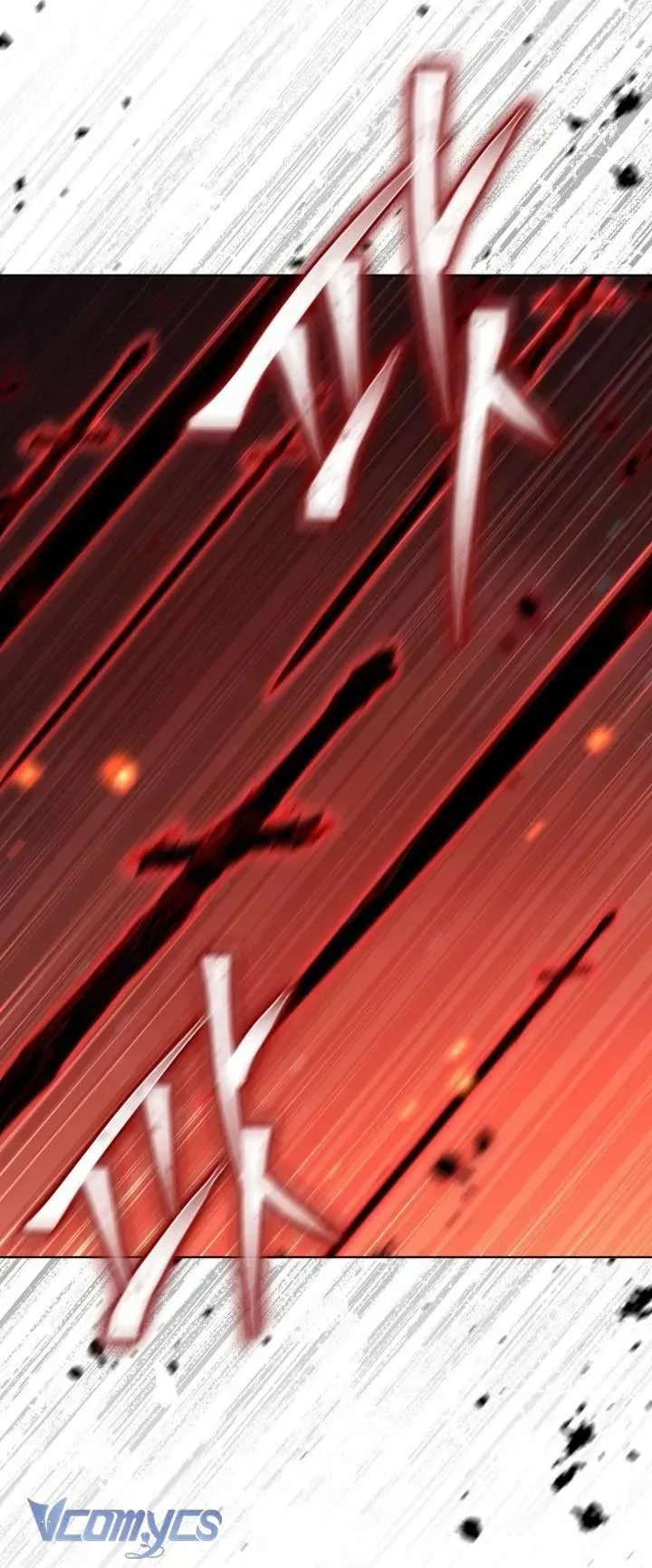 Chapter 106 - Image 5