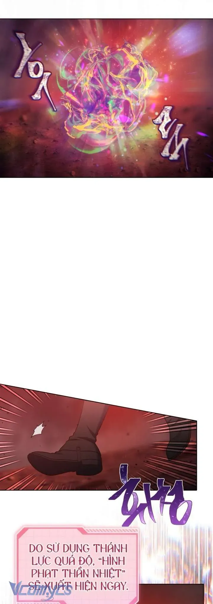 Chapter 106 - Image 41