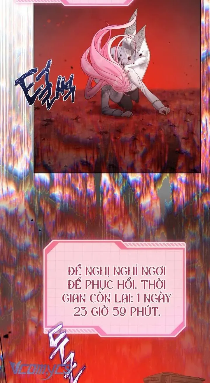 Chapter 106 - Image 42