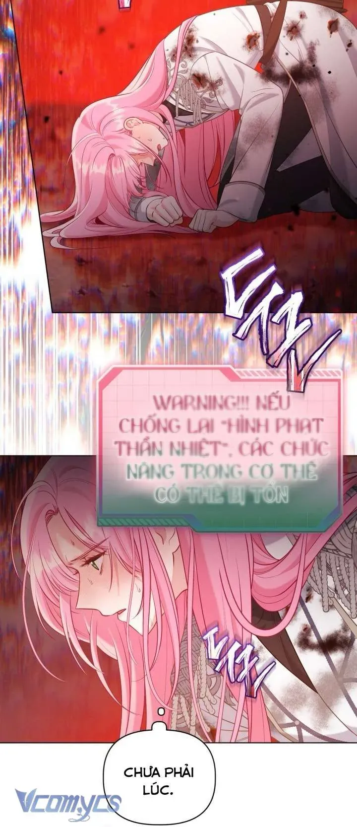 Chapter 106 - Image 43