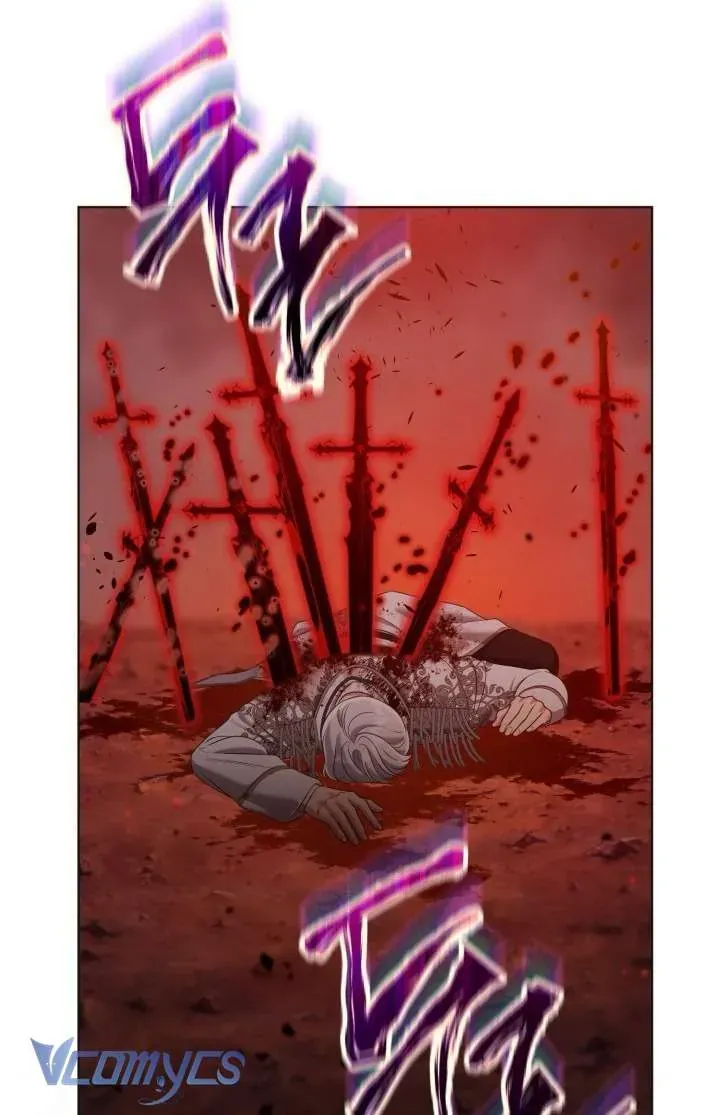 Chapter 106 - Image 44