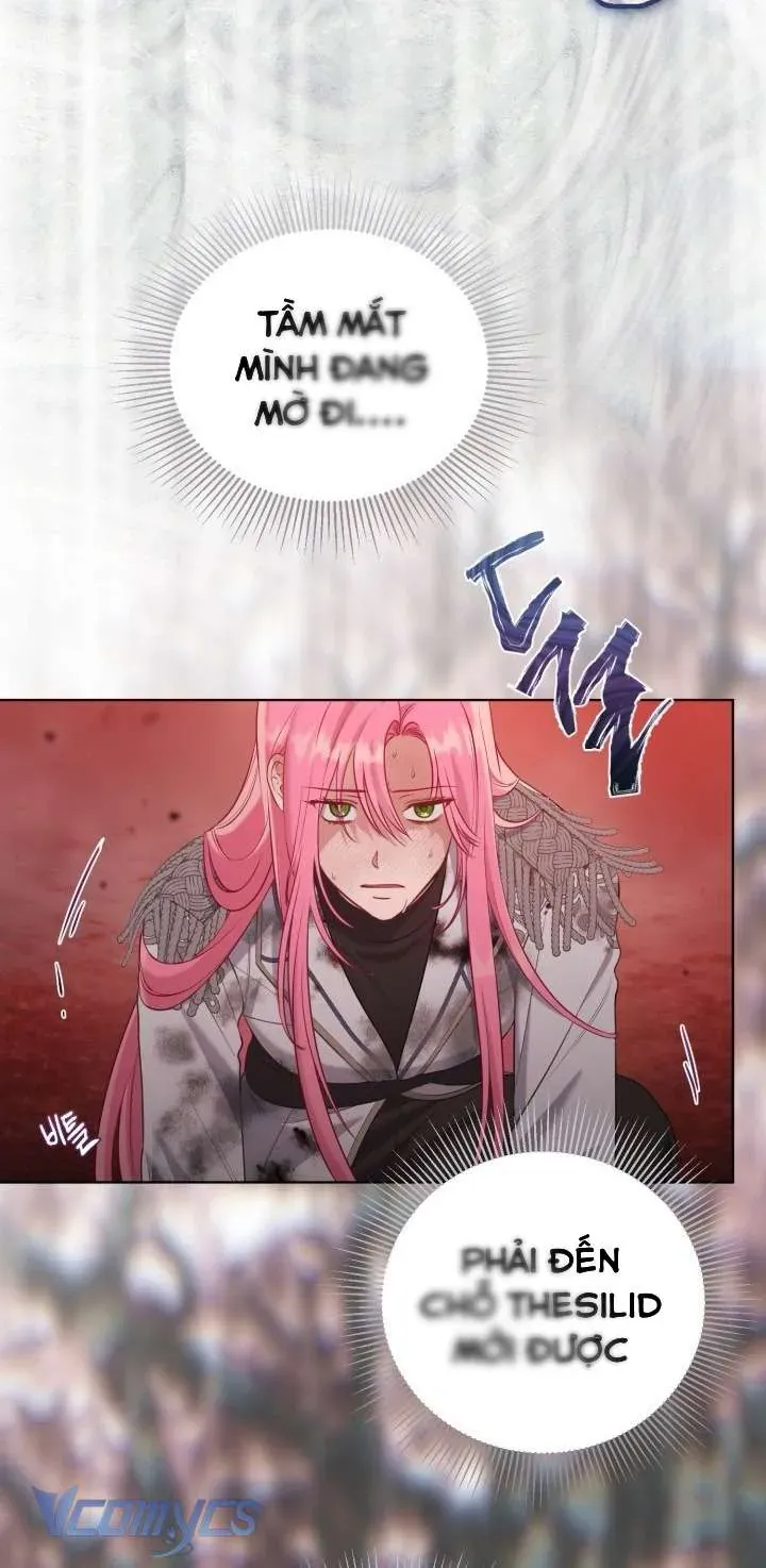 Chapter 106 - Image 46