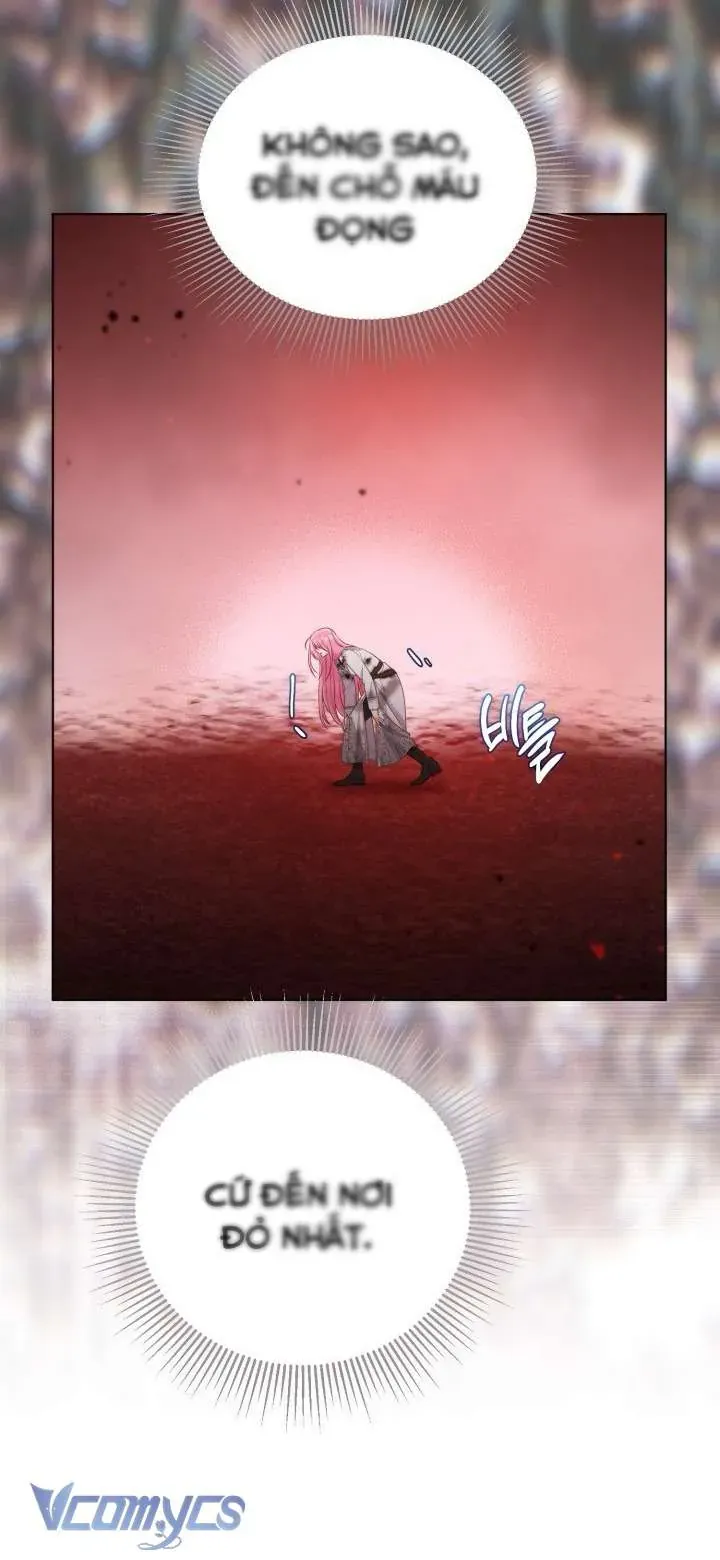 Chapter 106 - Image 47