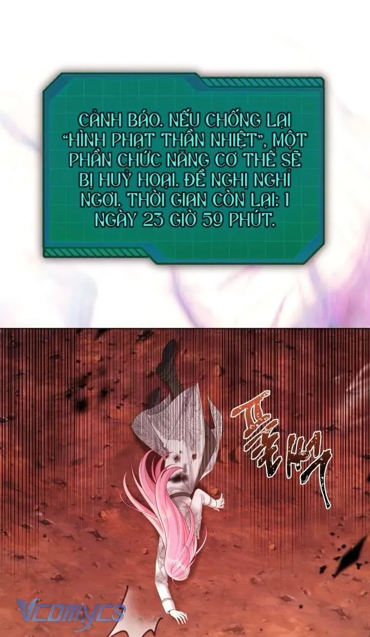 Chapter 106 - Image 48