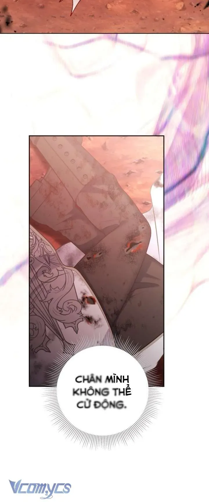 Chapter 106 - Image 49