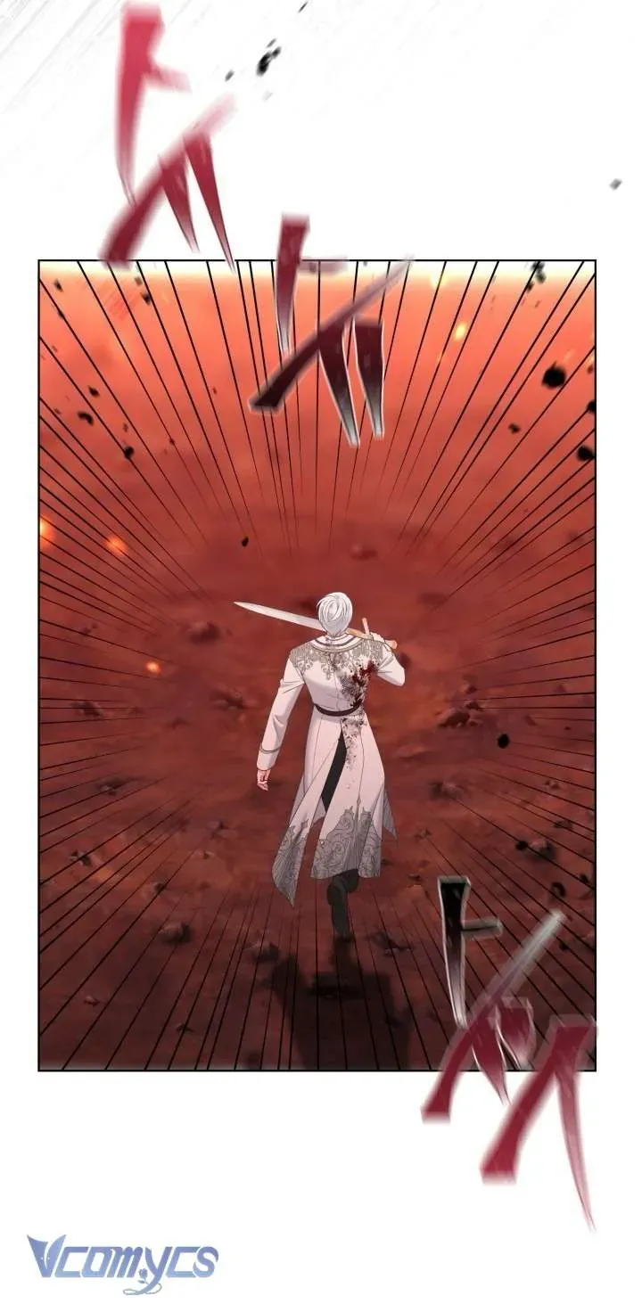 Chapter 106 - Image 6