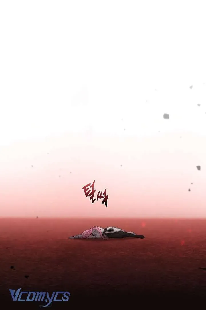 Chapter 106 - Image 52