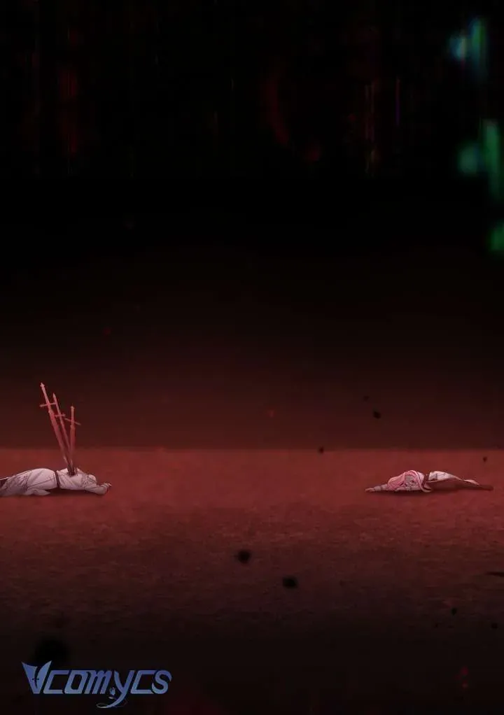 Chapter 106 - Image 54