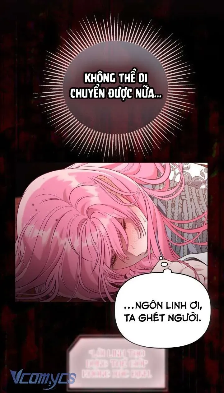 Chapter 106 - Image 55