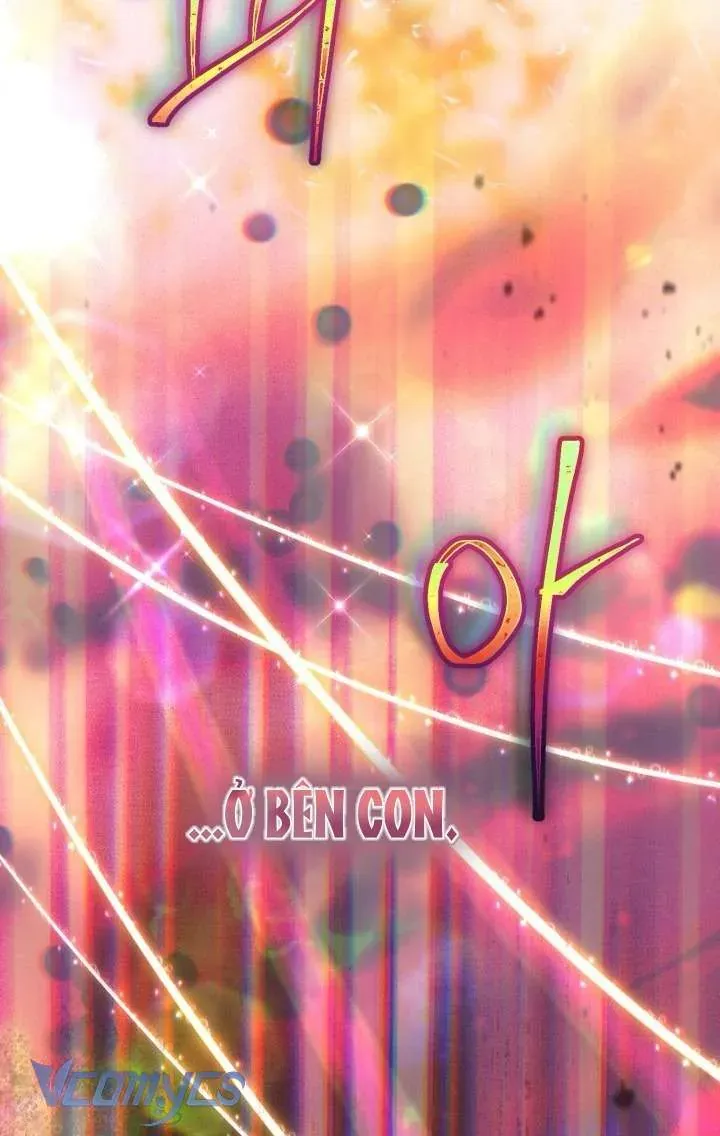 Chapter 106 - Image 58