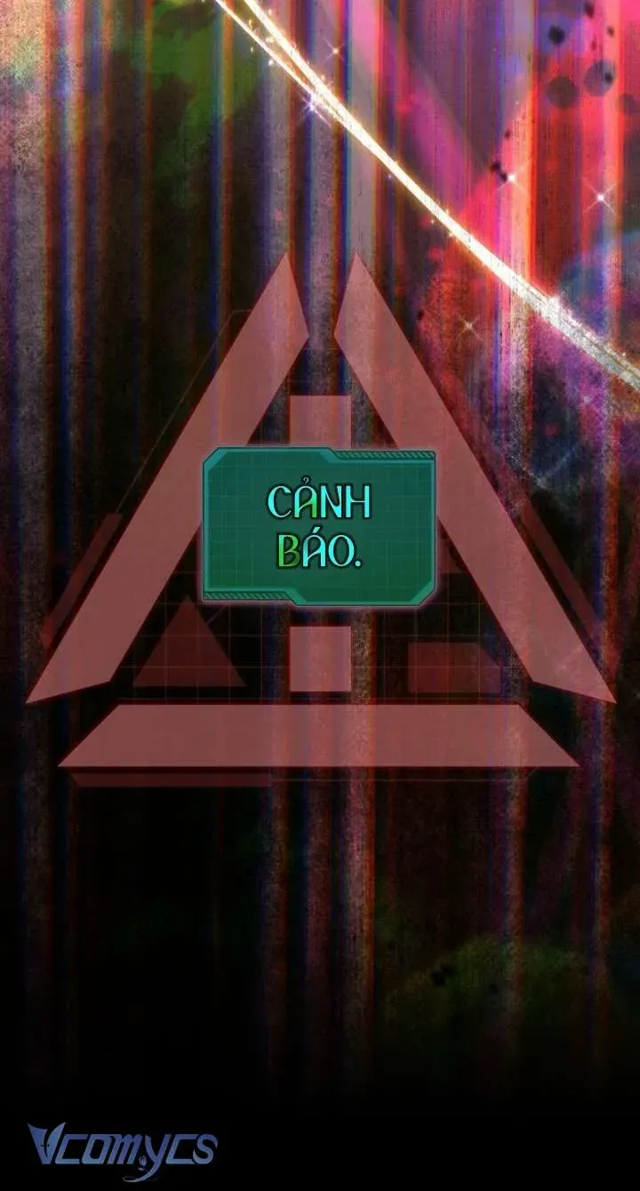 Chapter 106 - Image 59