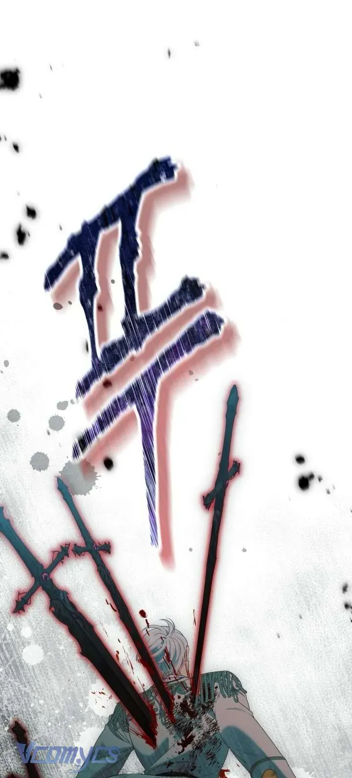 Chapter 106 - Image 8