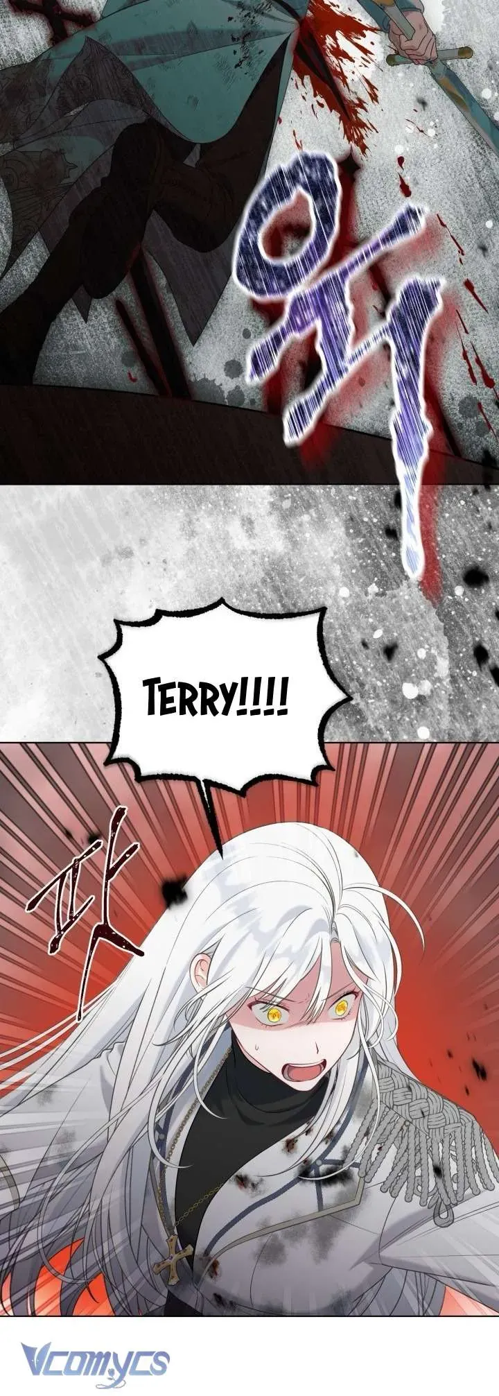 Chapter 106 - Image 9