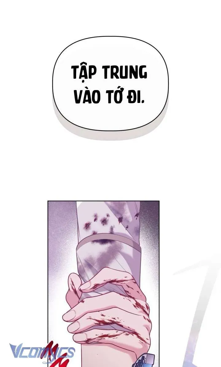 Chapter 106 - Image 10