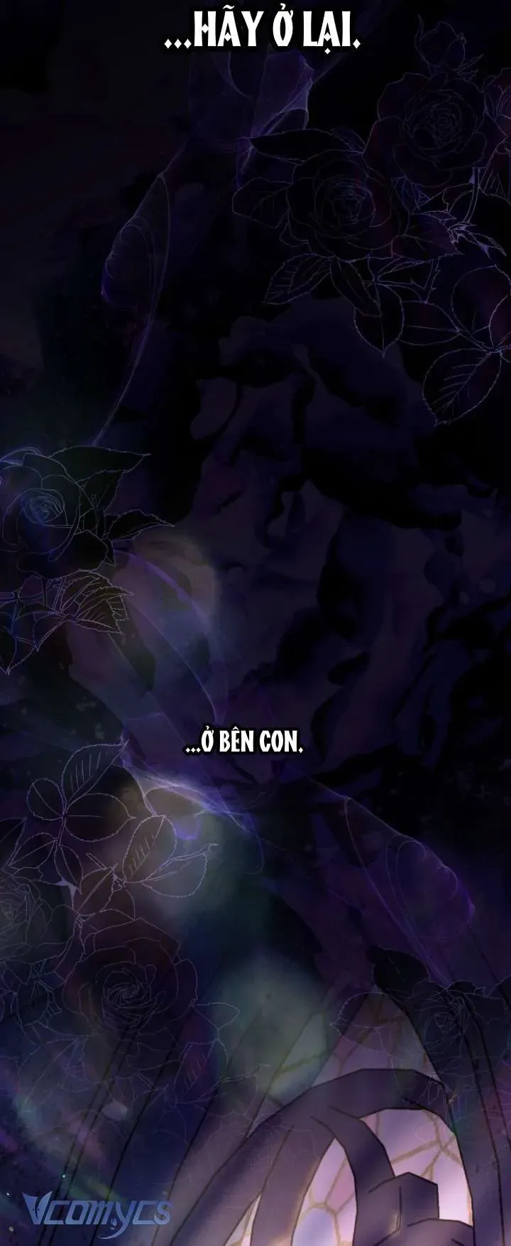 Chapter 107 - Image 2