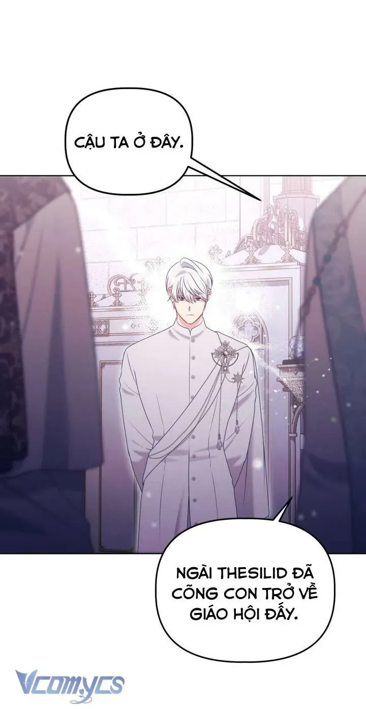 Chapter 107 - Image 12