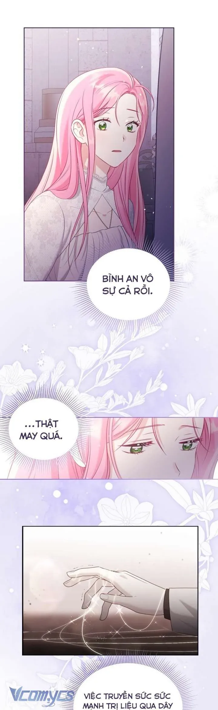 Chapter 107 - Image 13