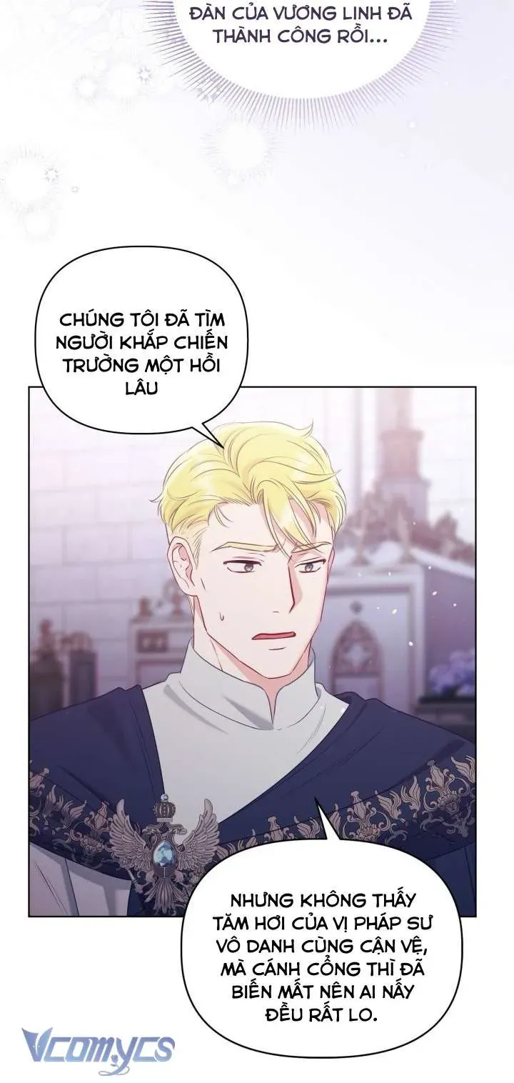 Chapter 107 - Image 14