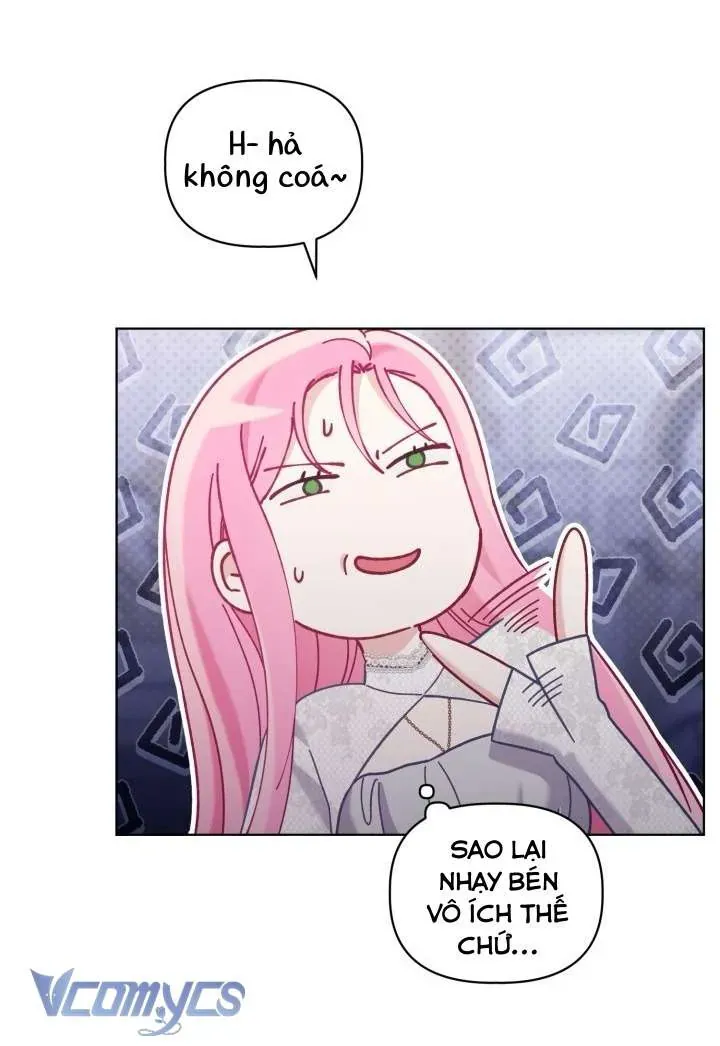 Chapter 107 - Image 16