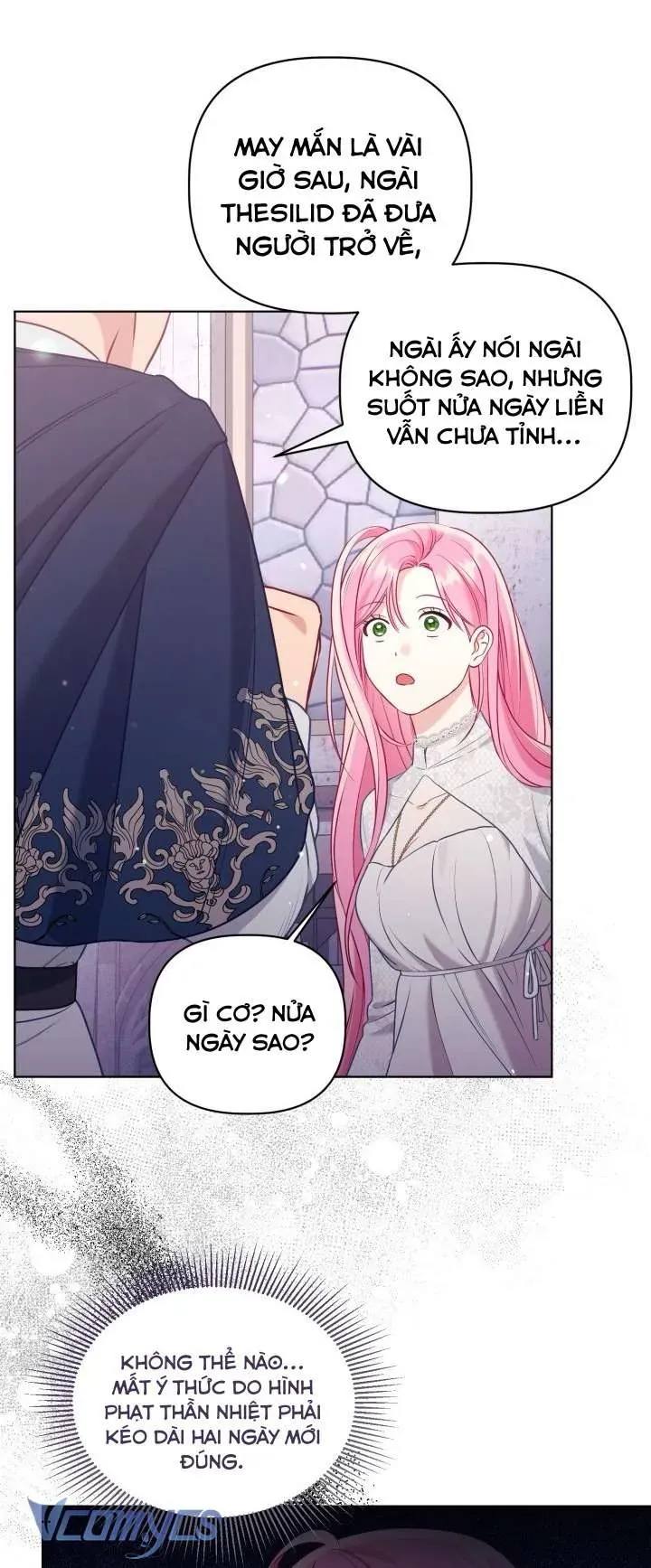 Chapter 107 - Image 17