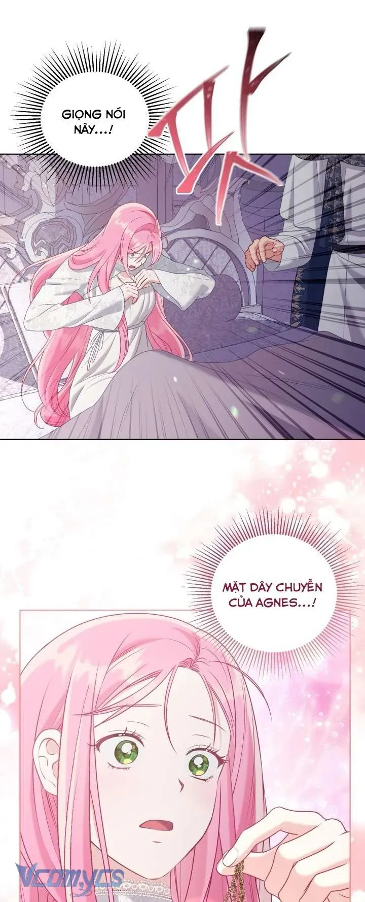 Chapter 107 - Image 19