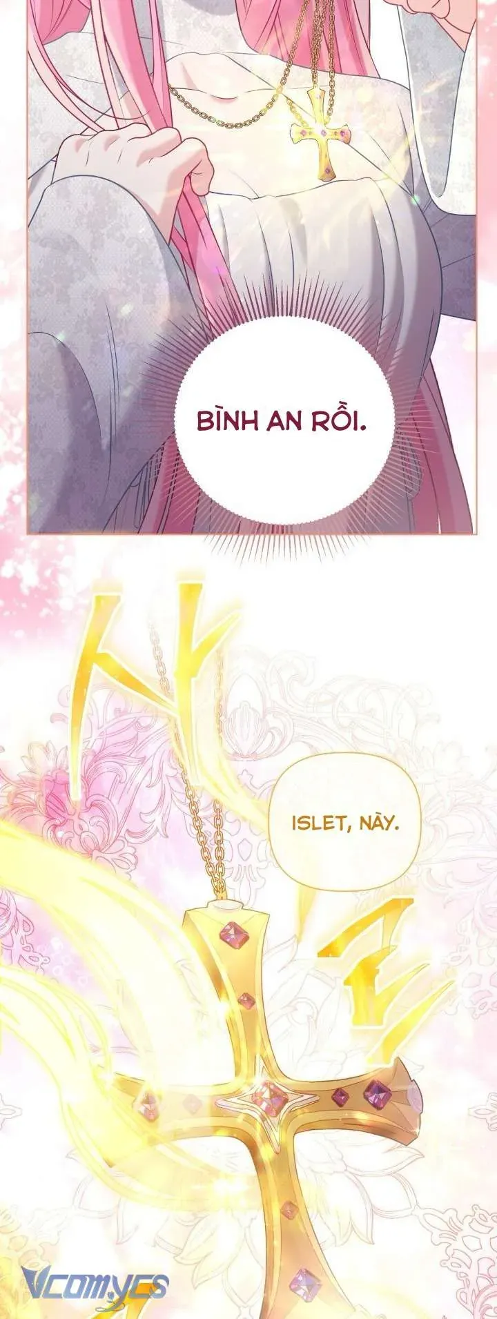 Chapter 107 - Image 20