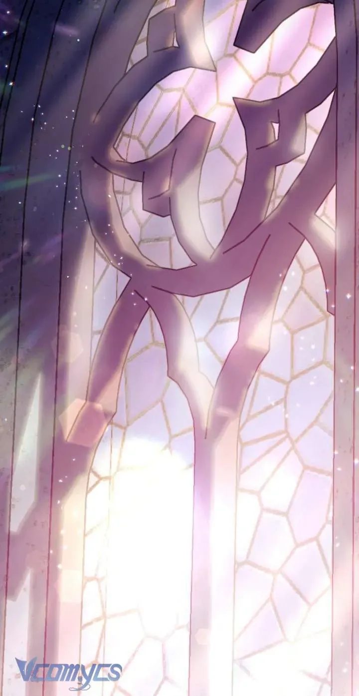 Chapter 107 - Image 3