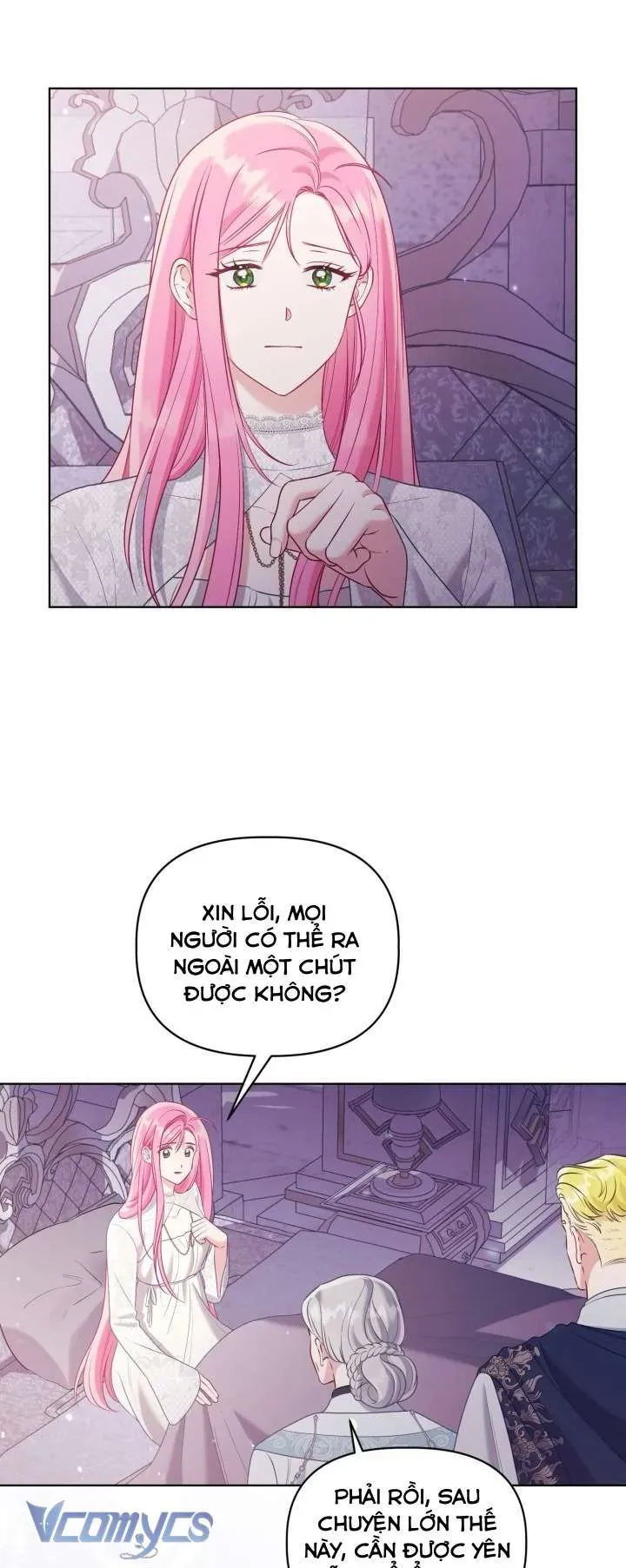 Chapter 107 - Image 23