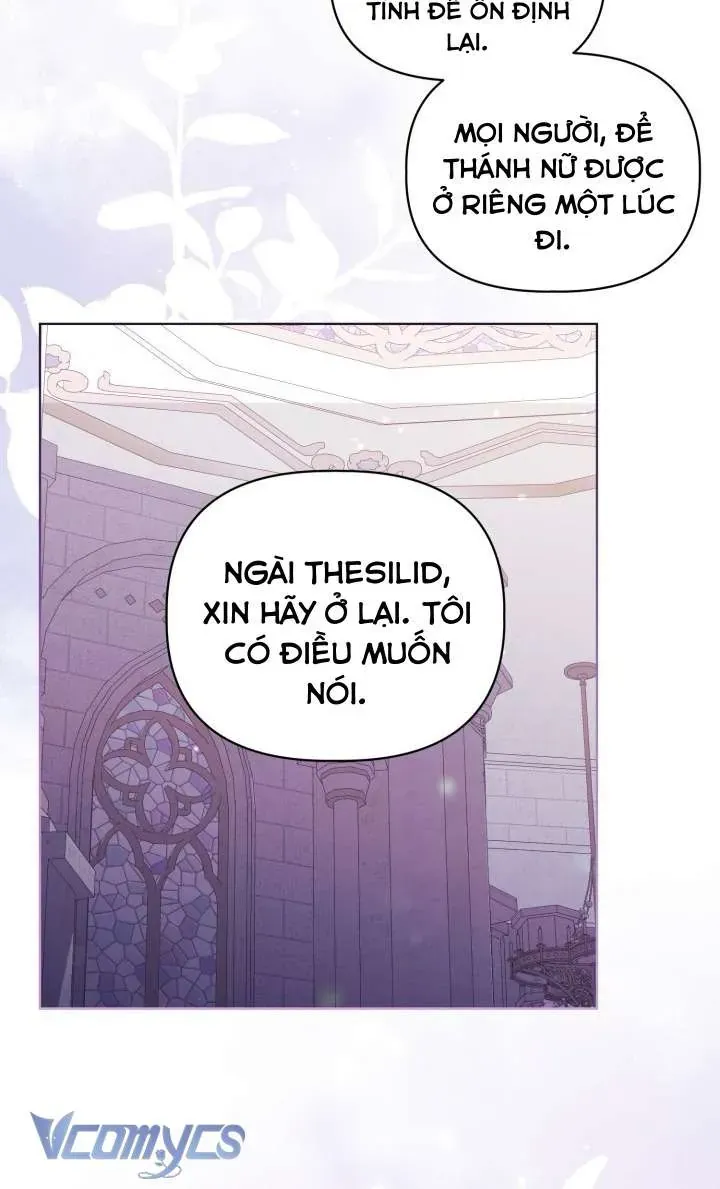 Chapter 107 - Image 24