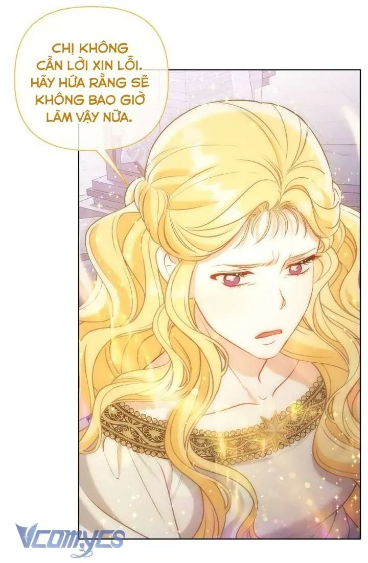 Chapter 107 - Image 26