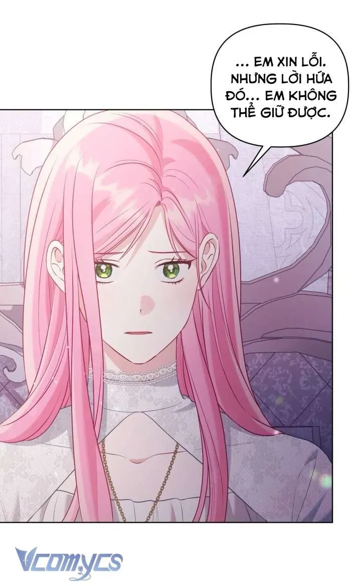 Chapter 107 - Image 27