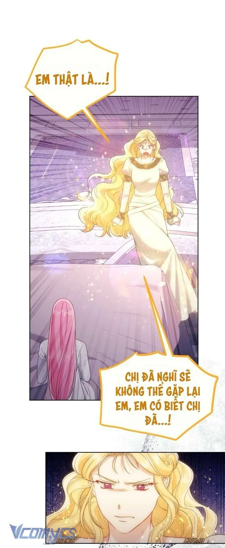 Chapter 107 - Image 28