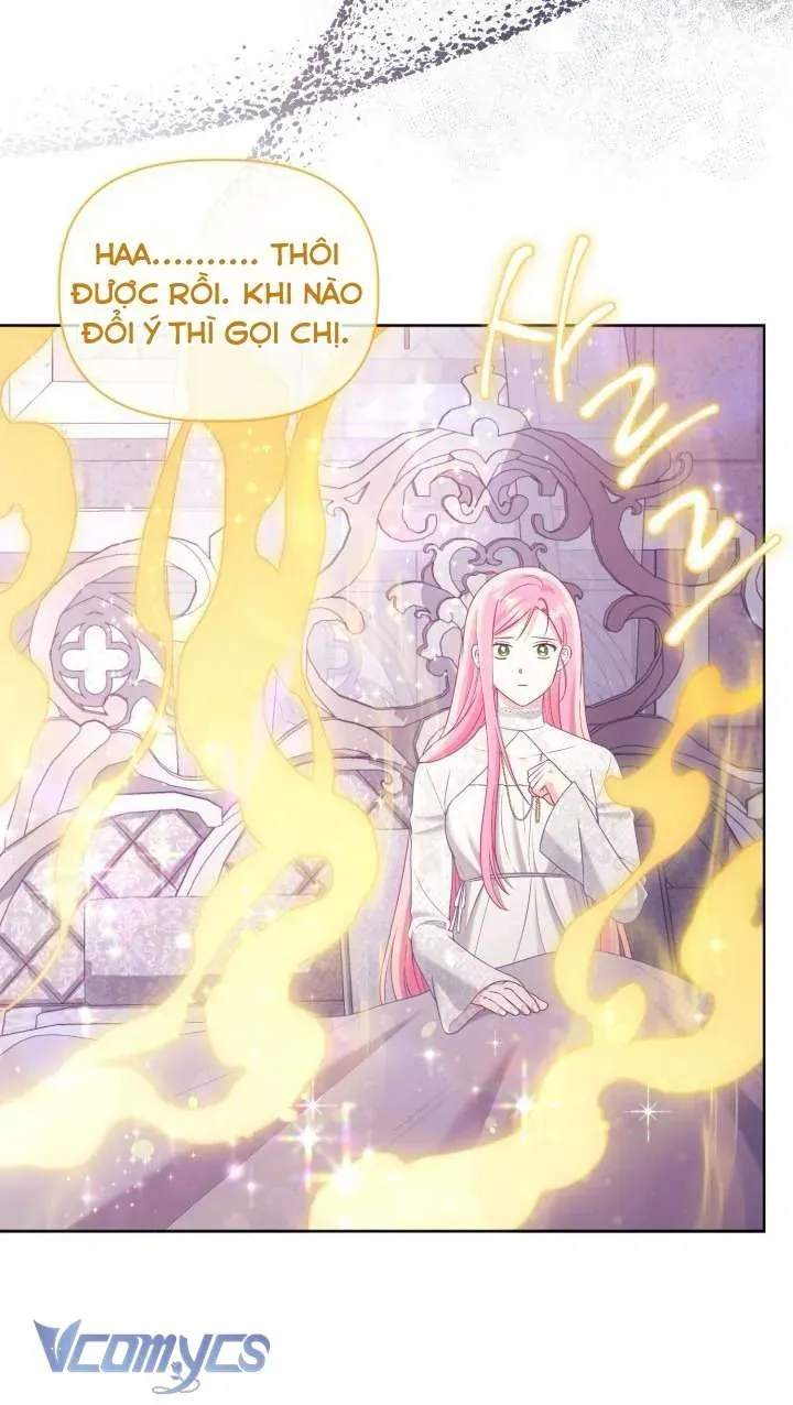 Chapter 107 - Image 29