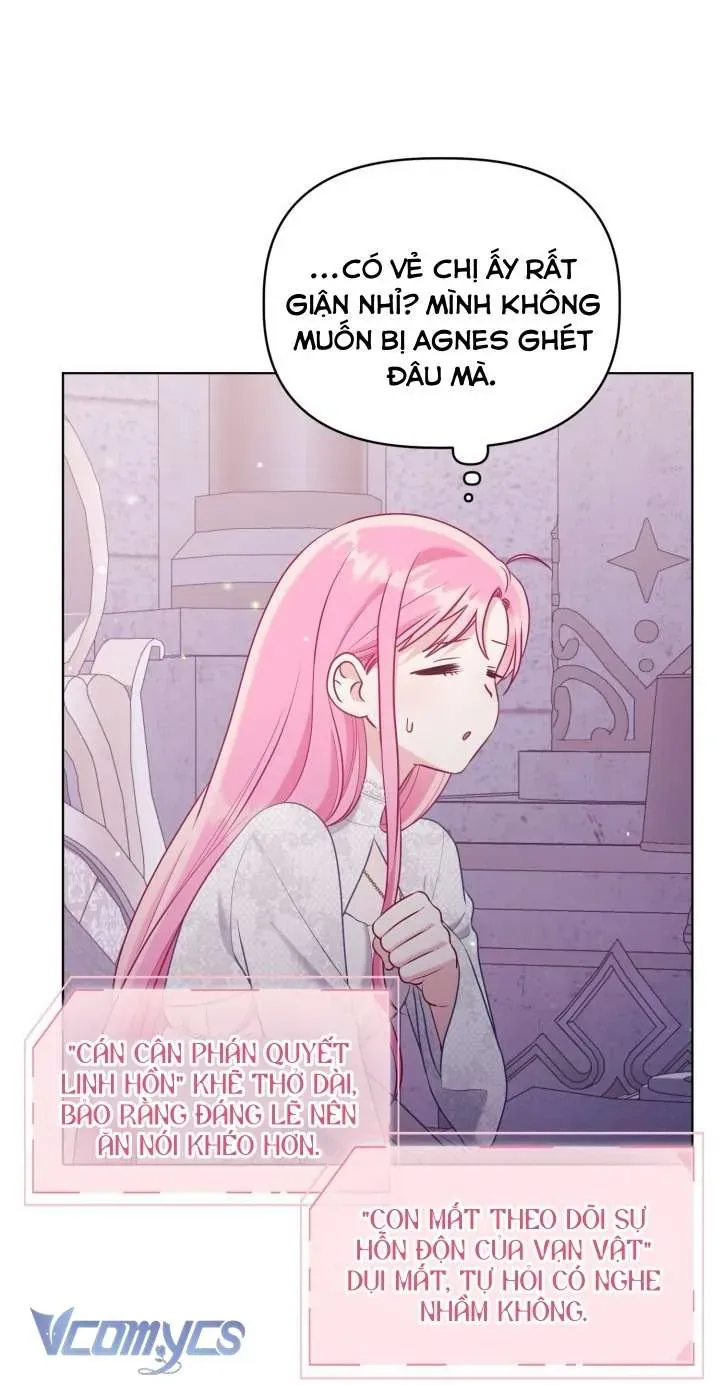 Chapter 107 - Image 30