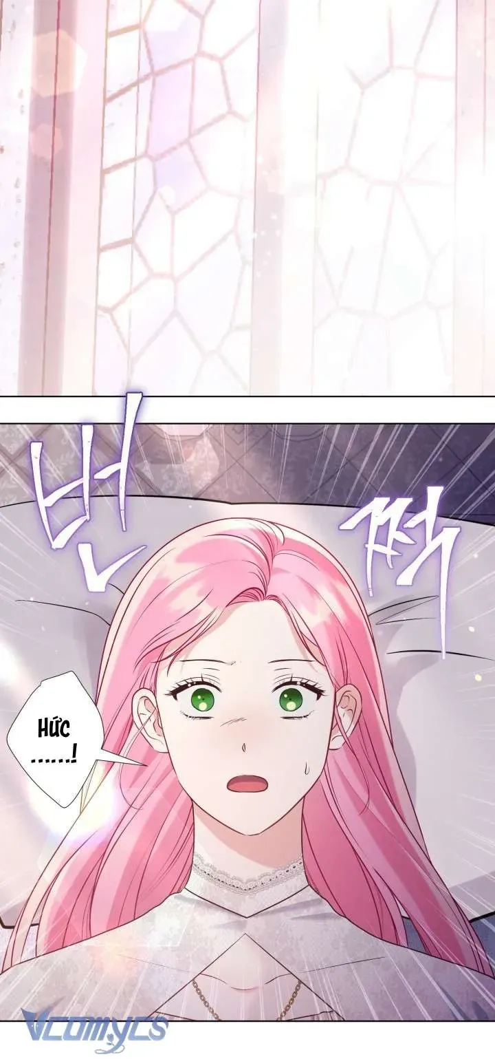 Chapter 107 - Image 4