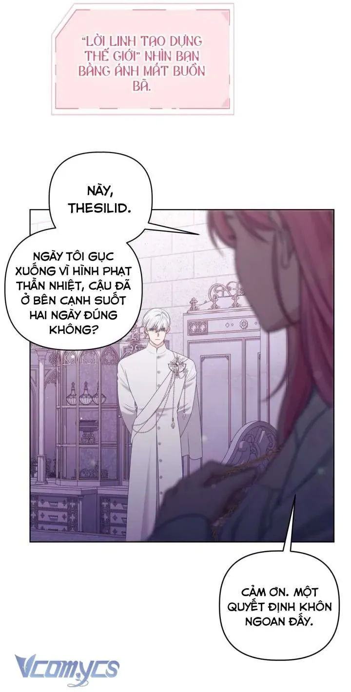 Chapter 107 - Image 31