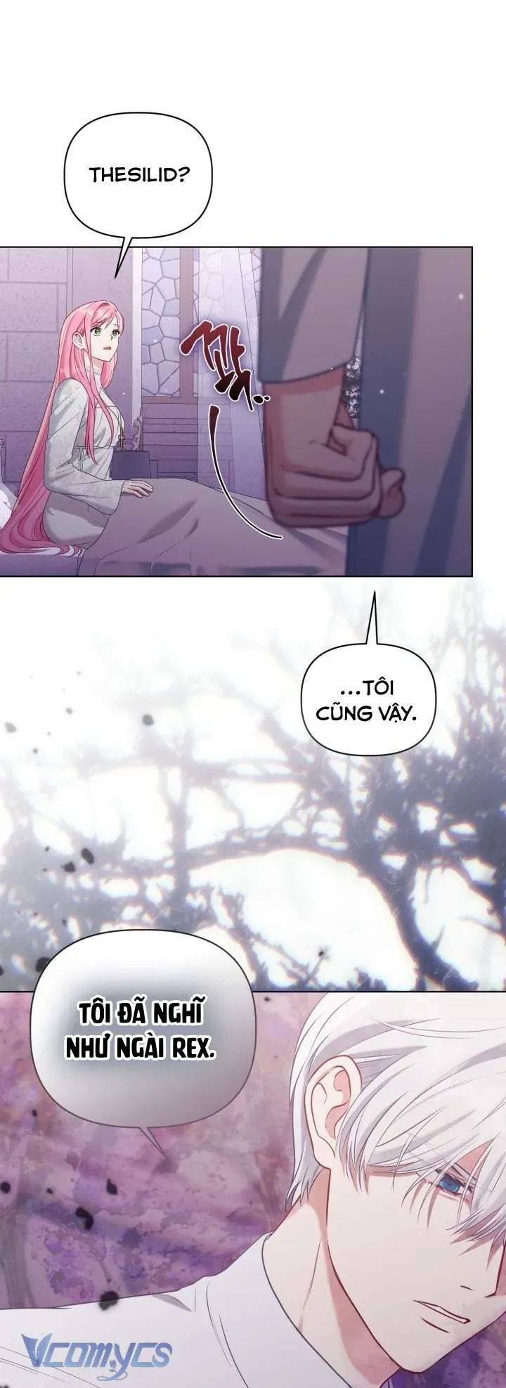 Chapter 107 - Image 33