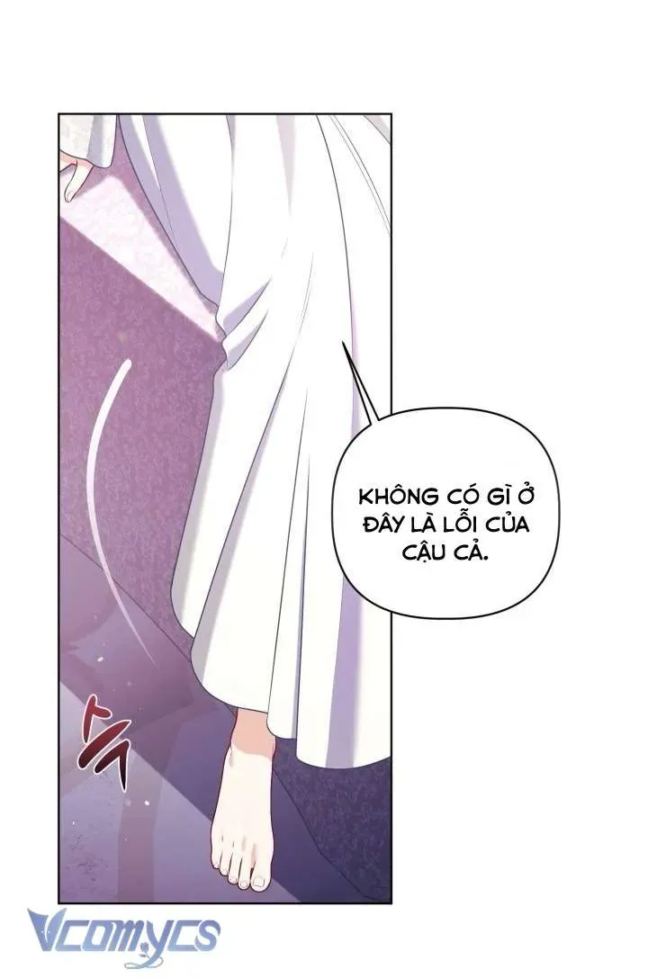 Chapter 107 - Image 37