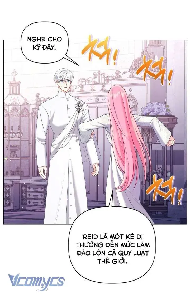 Chapter 107 - Image 38