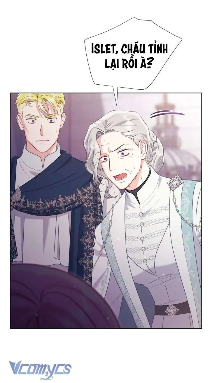 Chapter 107 - Image 5