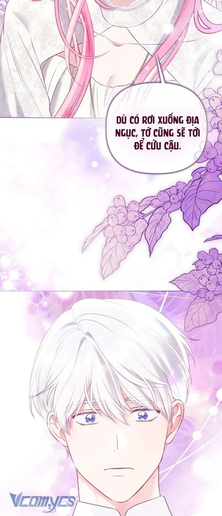 Chapter 107 - Image 41